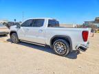 2019 GMC Sierra K1500 Denali