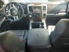 2013 Dodge 1500 Laramie