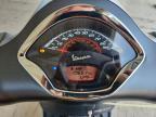 2018 Vespa GTS 300