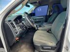 2017 Dodge RAM 1500 SLT