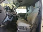 2016 Ford F250 Super Duty
