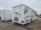 2005 Alfa SEE YA RV