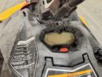 2018 Sea-Doo Jetski