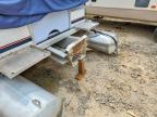 1988 Sea Nymph Sunfisher Pontoon Boat