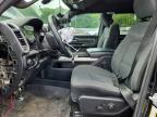 2023 Dodge RAM 1500 BIG HORN/LONE Star