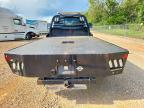 2019 Ford F550 Super Duty