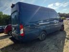 2019 Ford Transit T-250