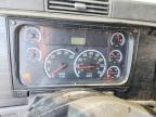 2005 Freightliner Columbia 120 Semi Truck