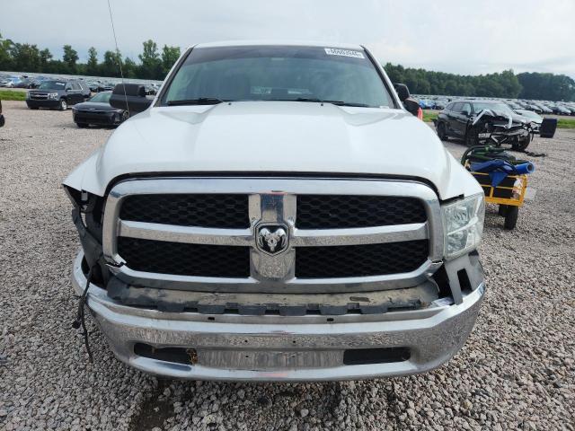2021 Dodge RAM 1500 Classic SLT