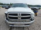 2021 Dodge RAM 1500 Classic SLT