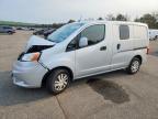 2019 Nissan NV200 SV