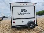 2017 Jayco JAY Feather Camper