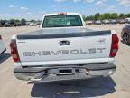 2006 Chevrolet Silverado C1500