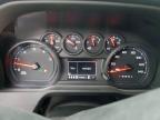 2025 GMC Sierra K2500 Heavy Duty
