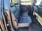 2016 GMC Sierra K1500 Denali