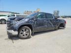 2024 GMC Sierra K1500 SLT