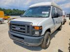 2010 Ford Econoline E250 Van