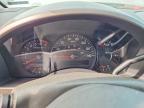 2004 Nissan Titan XE