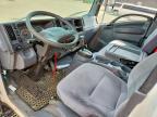 2018 Isuzu NPR XD BOX Truck