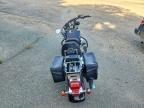 2005 Suzuki C50