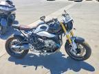 2016 BMW R Nine T
