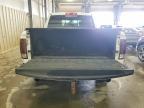 2012 Dodge RAM 1500 Longhorn