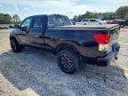 2007 Toyota Tundra SR5