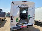 2021 Freightliner Unknown-Shuttle Bus