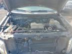 2010 Ford F150