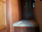 2013 Jaycee 2013 Jayco Pinnacle Camper