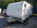 2009 Keystone Outback Camper
