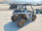 2024 Pols 2024 Polaris RZR 200 EFI Utility Vehicle