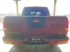 2004 Nissan Titan XE