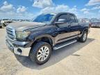 2010 Toyota Tundra Double Cab SR5