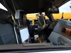 2009 Peterbilt 388