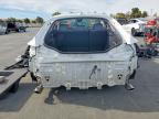 2026 Acura Integra A-SPEC Tech