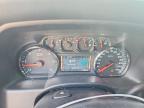 2014 Chevrolet Silverado C1500 LT