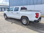 2023 Chevrolet Colorado