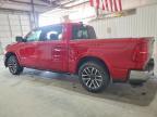2026 Dodge RAM 1500 Limited