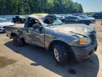 2007 Ford Ranger