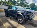 2023 GMC Canyon Denali