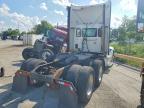 2014 Peterbilt 579 Semi Truck