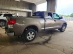 2011 Toyota Tundra Double Cab SR5