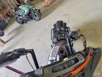 2017 Harley-Davidson Flhxs Street Glide Special