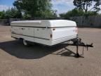1999 Fleetwood Coleman POP-UP Camper