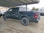 2022 Dodge RAM 1500 Rebel