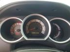 2015 Toyota Tacoma Double Cab Prerunner