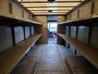 2008 Freightliner Chassis M Line WALK-IN Van