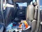 2015 Chevrolet Silverado K2500 Heavy Duty LTZ