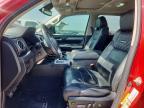 2019 Toyota Tundra Platinum